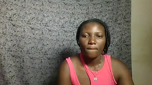Snapshot of Ebony_dolcy chatting on September 2025 03:17:02 PM Ebony dolcy online show from September 2025 03:17:02 PM