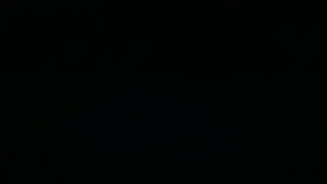 Snapshot of Ebony_dolcy chatting on October 2025 08:43:02 PM Ebony dolcy online show from October 2025 08:43:02 PM