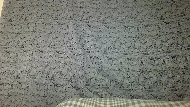 Snapshot of Ebony_dolcy chatting on October 2025 04:51:01 PM Ebony dolcy online show from October 2025 04:51:01 PM