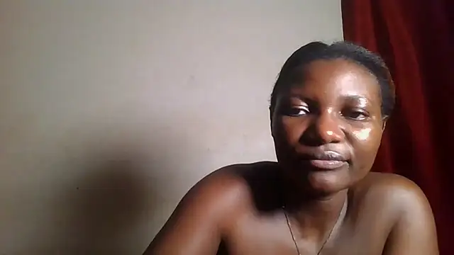 Snapshot of Ebony_dolcy chatting on October 2025 12:07:02 PM Ebony dolcy online show from October 2025 12:07:02 PM