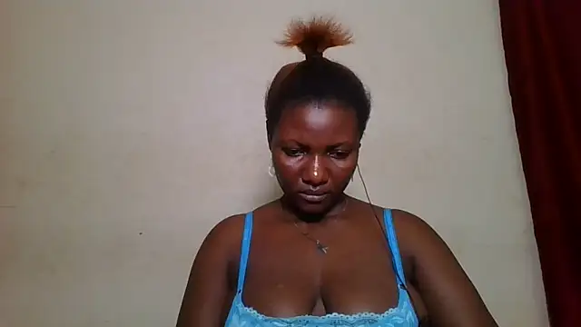 Snapshot of Ebony_dolcy chatting on November 2025 01:27:01 AM Ebony dolcy online show from November 2025 01:27:01 AM