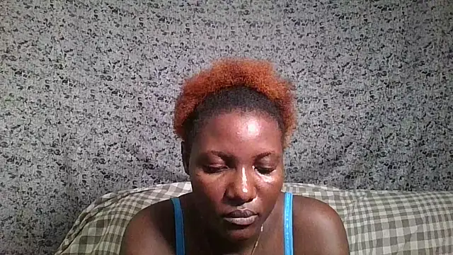 Snapshot of Ebony_dolcy chatting on November 2025 06:30:02 PM Ebony dolcy online show from November 2025 06:30:02 PM