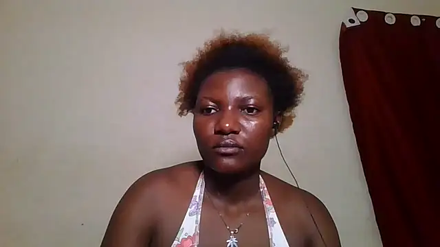 Snapshot of Ebony_dolcy chatting on November 2025 06:40:02 PM Ebony dolcy online show from November 2025 06:40:02 PM