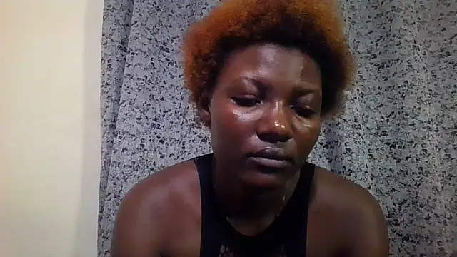 Snapshot of Ebony_dolcy chatting on November 2025 11:19:01 AM Ebony dolcy online show from November 2025 11:19:01 AM