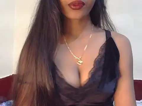 Riyaa Kaur online show from March 2026 03:09:01 AM