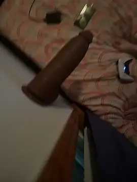 mylovebb online show from February 2025 01:58:02 AM