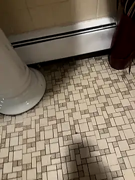 mylovebb online show from October 2025 05:39:02 AM