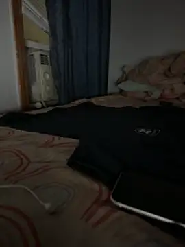 mylovebb online show from January 2026 02:37:02 AM