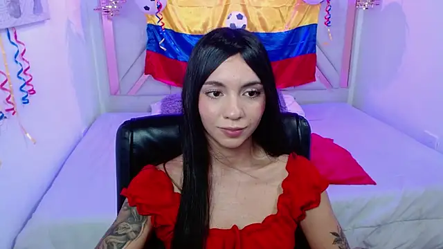 camilah tk online show from June 2026 03:15:02 AM