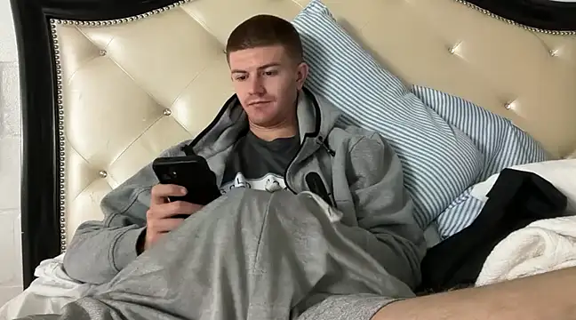 greekmythics online show from February 2025 01:48:02 PM