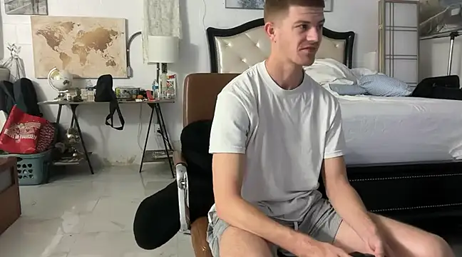 greekmythics online show from February 2025 11:39:02 AM