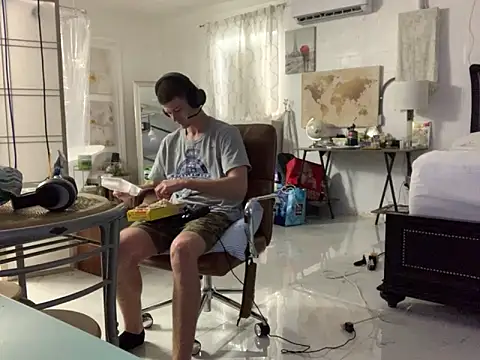 greekmythics online show from February 2025 04:26:01 PM