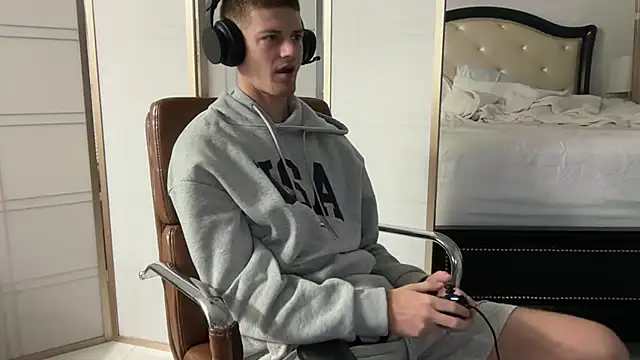 greekmythics online show from February 2025 11:20:01 AM