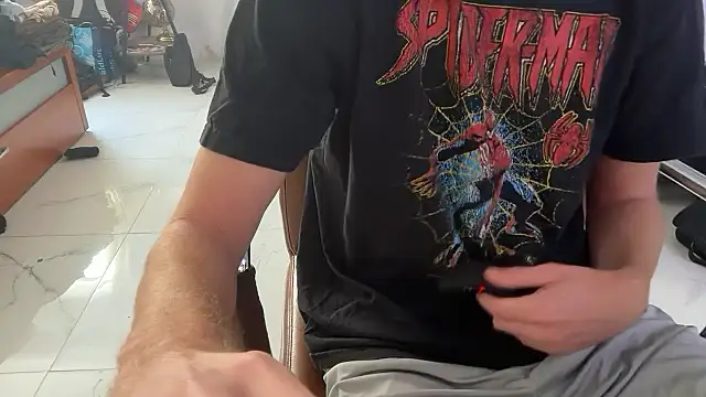 greekmythics online show from February 2025 01:41:01 PM