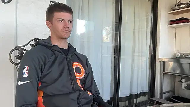 greekmythics online show from March 2025 02:04:02 PM