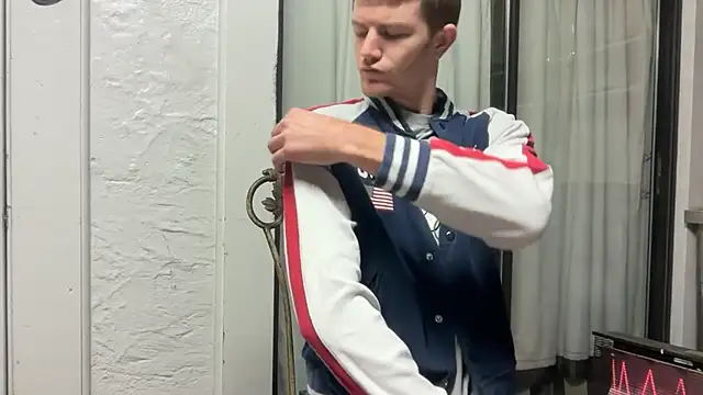 greekmythics online show from March 2025 10:35:02 AM