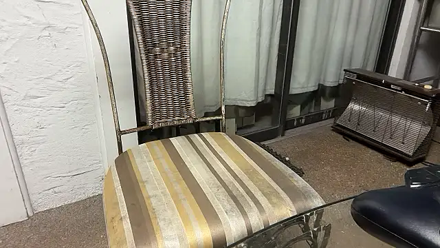 greekmythics online show from March 2025 11:38:02 AM