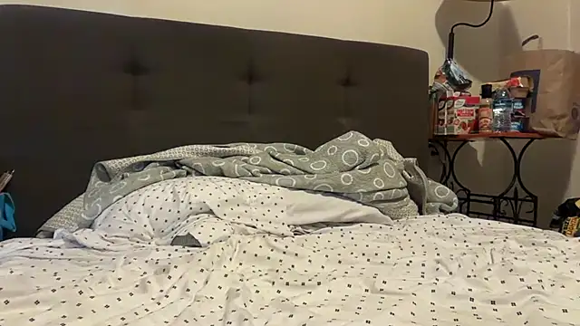 greekmythics online show from March 2025 06:12:01 PM