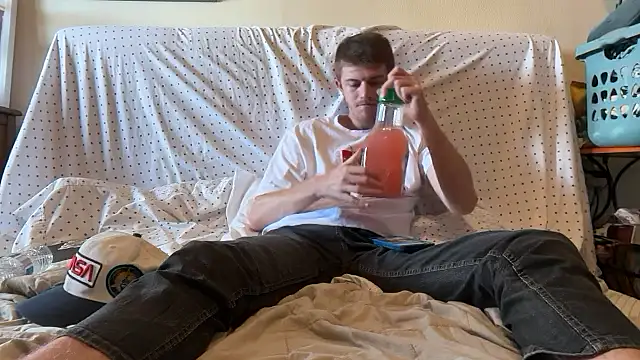 greekmythics online show from March 2025 08:35:02 PM