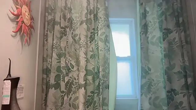 greekmythics online show from September 2025 01:33:01 PM