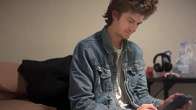 greekmythics online show from September 2025 05:30:01 AM