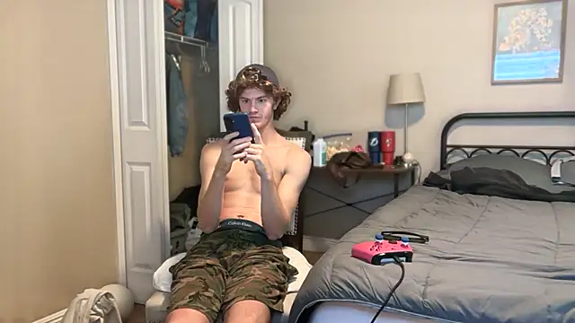 greekmythics online show from September 2025 10:58:02 PM