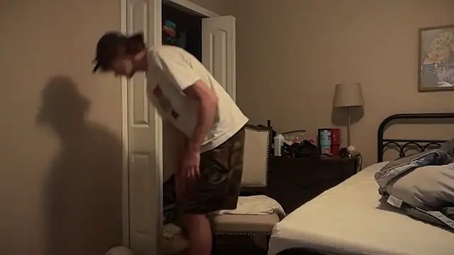 greekmythics online show from September 2025 11:37:01 AM