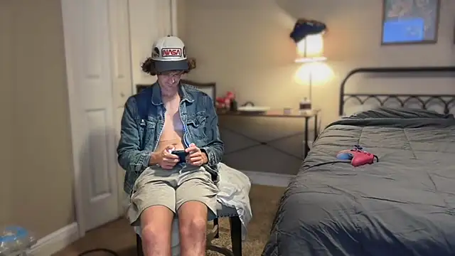 greekmythics online show from October 2025 12:20:02 AM