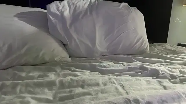 greekmythics online show from November 2025 11:26:02 PM