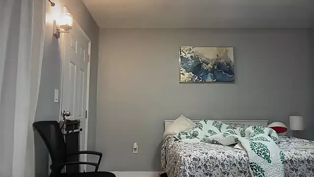 greekmythics online show from November 2025 10:50:02 AM