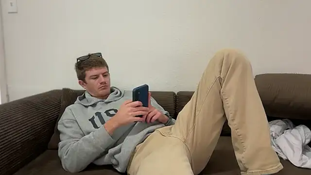 greekmythics online show from February 2026 03:39:01 PM