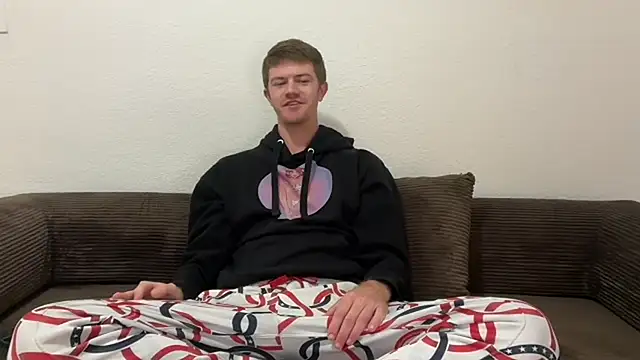 greekmythics online show from February 2026 12:10:01 PM