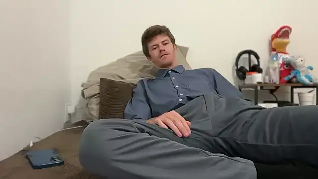 greekmythics online show from February 2026 10:52:01 PM