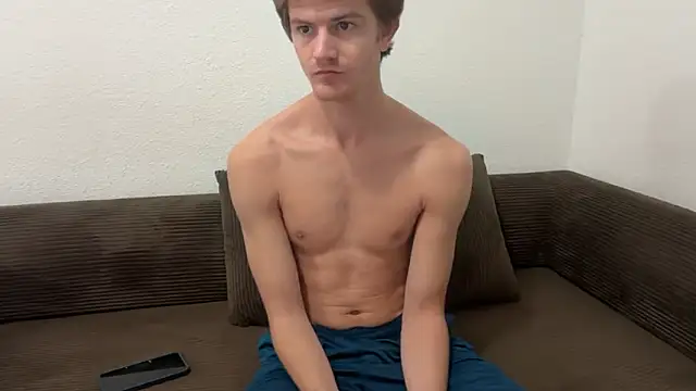 greekmythics online show from March 2026 11:49:02 AM