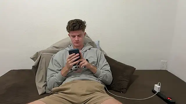 greekmythics online show from April 2026 08:56:02 AM