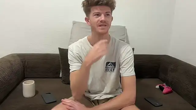 greekmythics online show from April 2026 09:59:01 AM