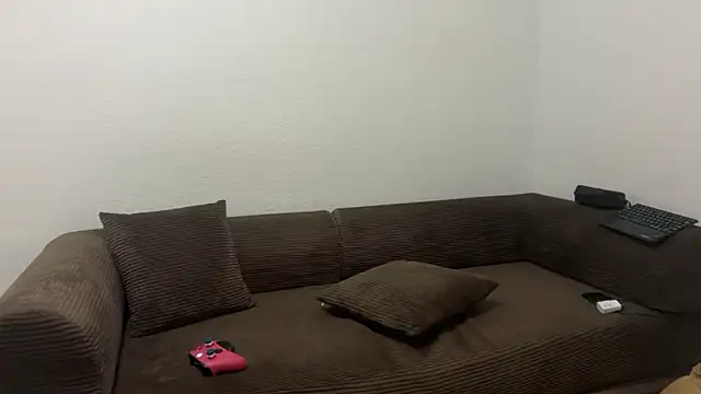 greekmythics online show from April 2026 07:07:02 PM