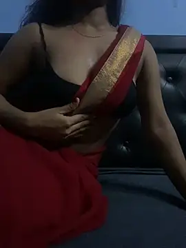 Snapshot of naughtysaraaa chatting on March 2025 06:54:02 PM naughtysaraaa online show from March 2025 06:54:02 PM
