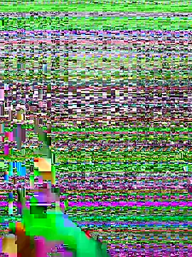 naughtysaraaa online show from April 2026 04:40:01 AM