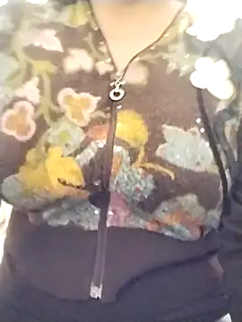 PPP 25 online show from October 2025 11:22:01 AM