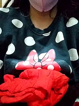 PPP 25 online show from December 2025 09:59:02 AM