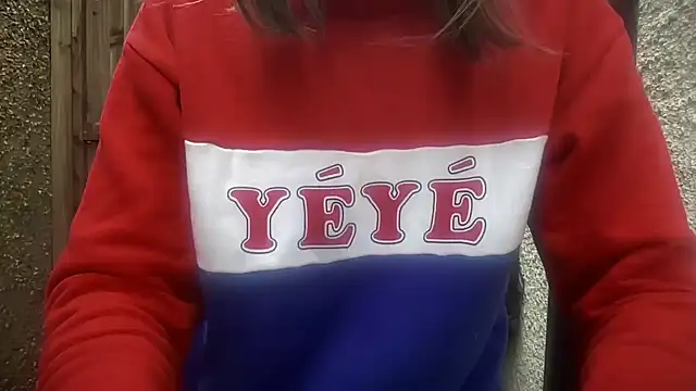 eatmypie69 online show from February 2026 10:59:01 AM