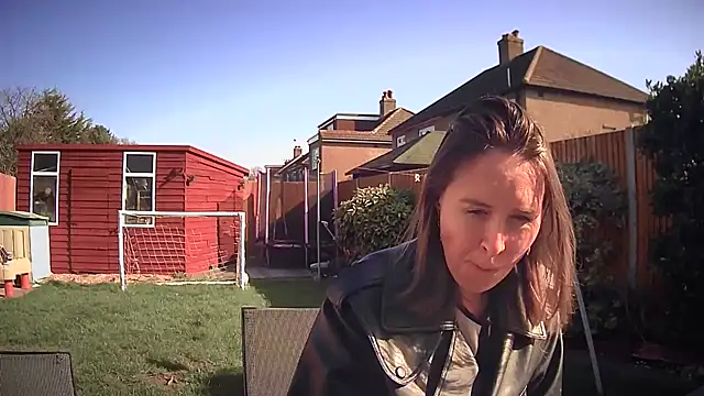 eatmypie69 online show from March 2026 11:39:02 AM