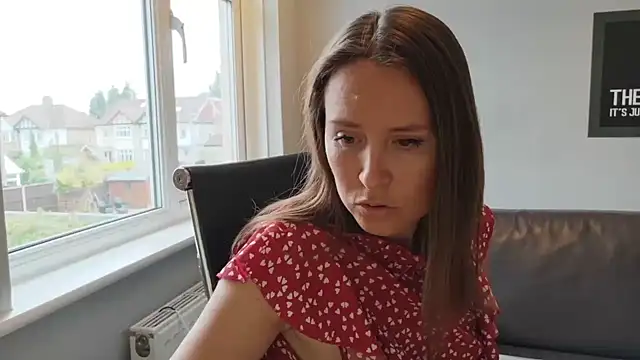 eatmypie69 online show from June 2026 09:23:02 AM
