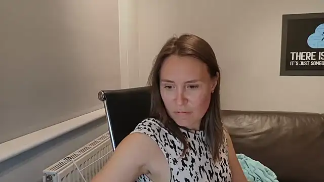 eatmypie69 online show from June 2026 09:51:02 PM