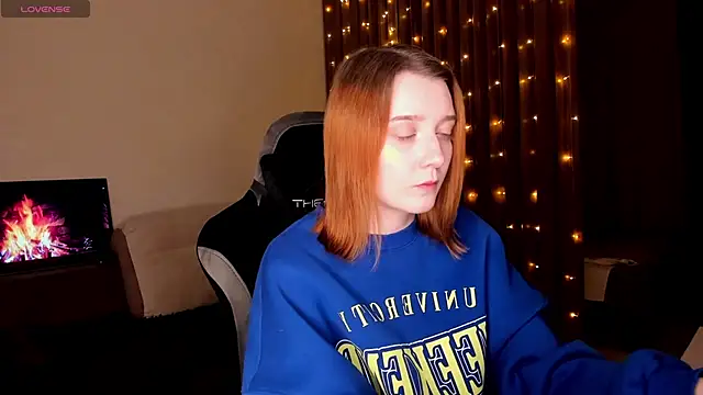 OnePunchGirl online show from February 2025 07:19:02 PM