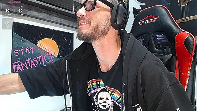 teninchty online show from September 2025 08:24:01 PM