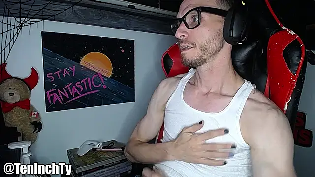 teninchty online show from October 2025 04:24:01 AM