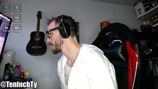 teninchty online show from March 2026 01:07:02 AM