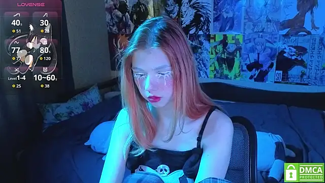 Snapshot of YumikoMori chatting on September 2025 12:21:02 PM YumikoMori online show from September 2025 12:21:02 PM